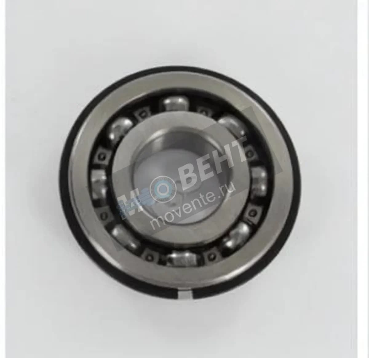 GEN 6306-NR - Image 1