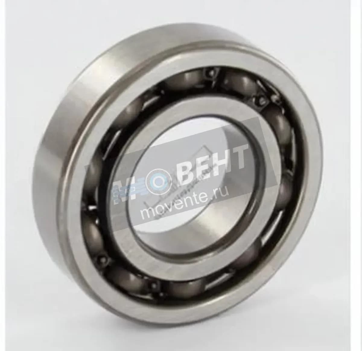 NTN SC05A51CS24PX-NTN - Image 1