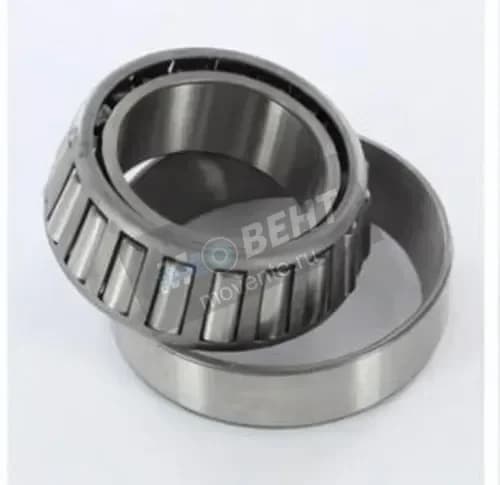 NTN 4T-JM207049-JM207010-NTN - Image 1