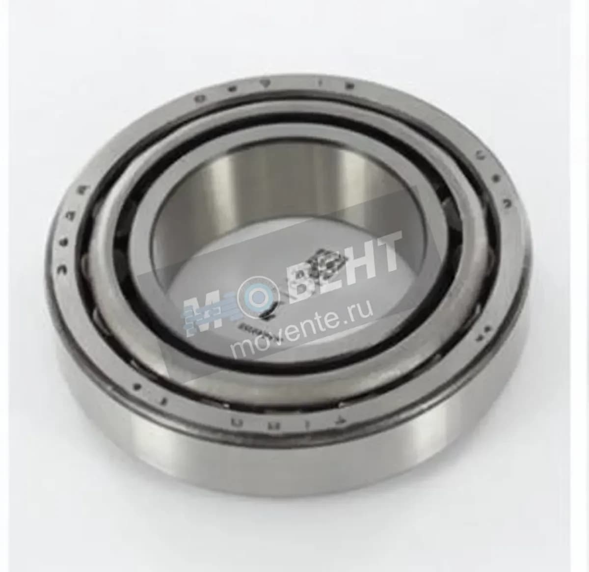 TIMKEN 365S-362A-TIMKEN - Image 1