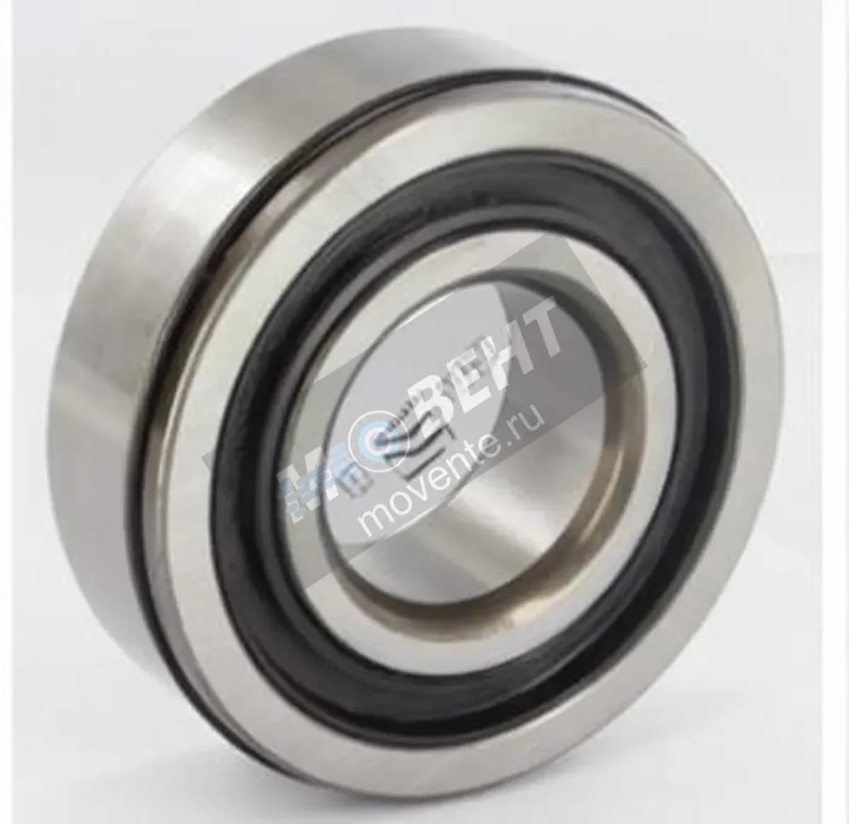 JTEKT 83C056-C4-OR-JTEKT - Image 1