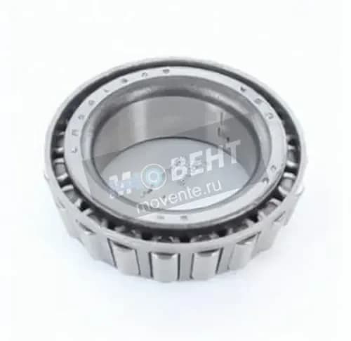 SKF LM501349-SKF - Image 1