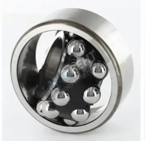 FAG 2307-TVH-FAG - Image 1