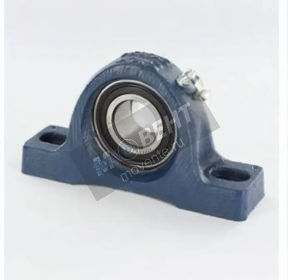 SKF SY25-FM-SKF - Image 1