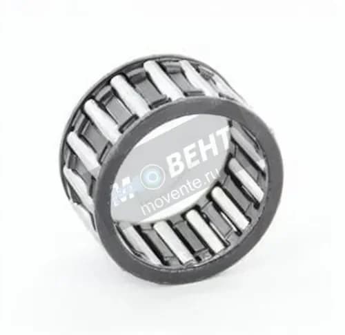 NTN K24X30X17-NTN - Image 1