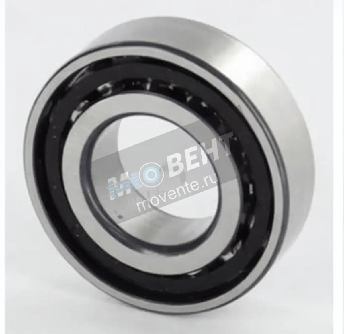 FAG 7205-B-TVP-UA-FAG - Image 1