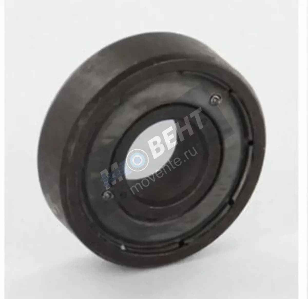 GEN 609-ZZ-BHTS280 - Image 1