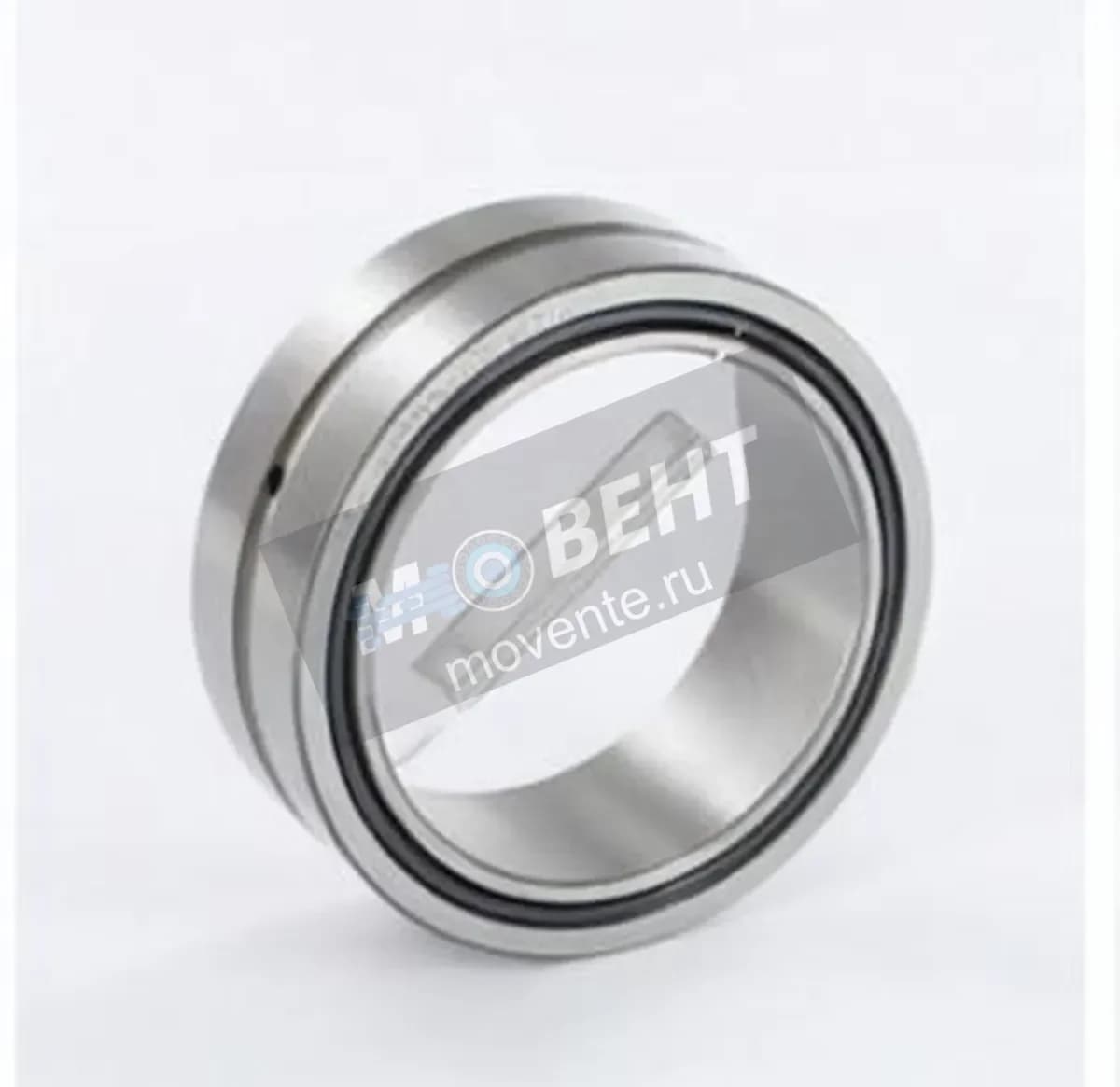 IKO TAFI557225-IKO - Image 1