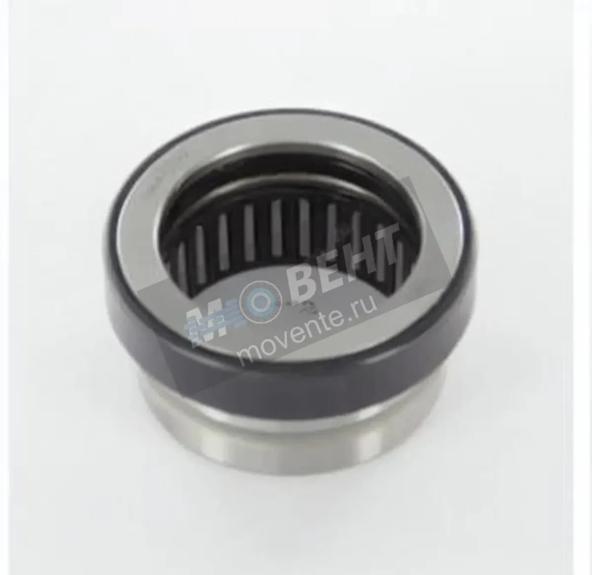 GEN NKXR-50-Z - Image 1