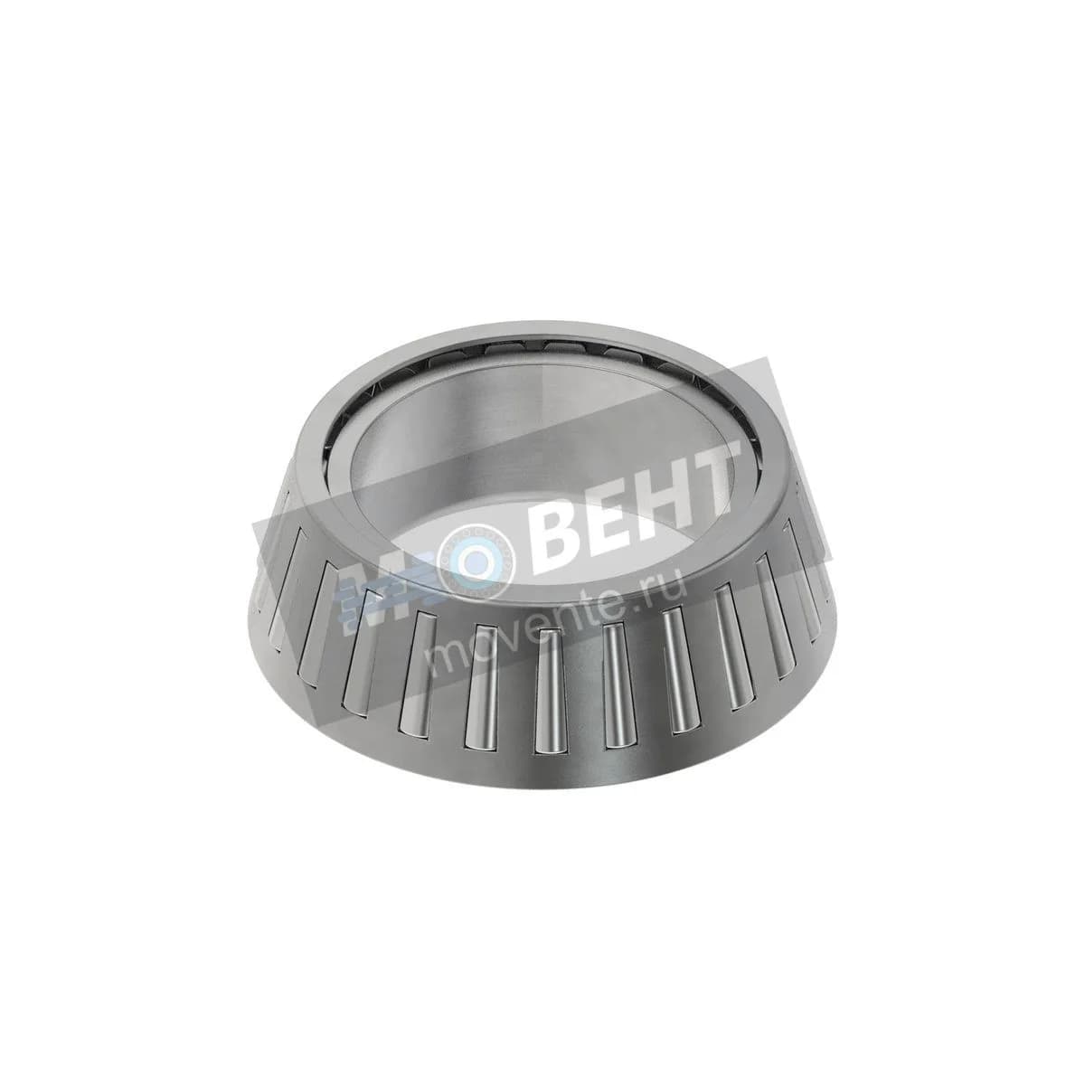 RE585559: Сепаратор с роликами конического роликоподшипника