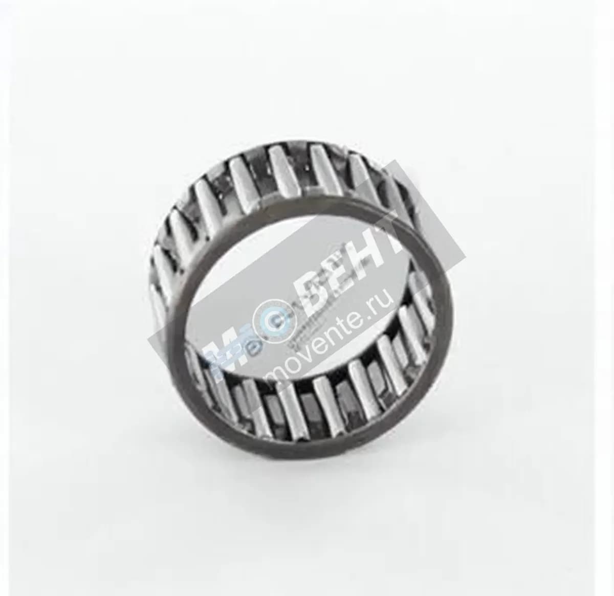 SKF K35X42X20-SKF - Image 1
