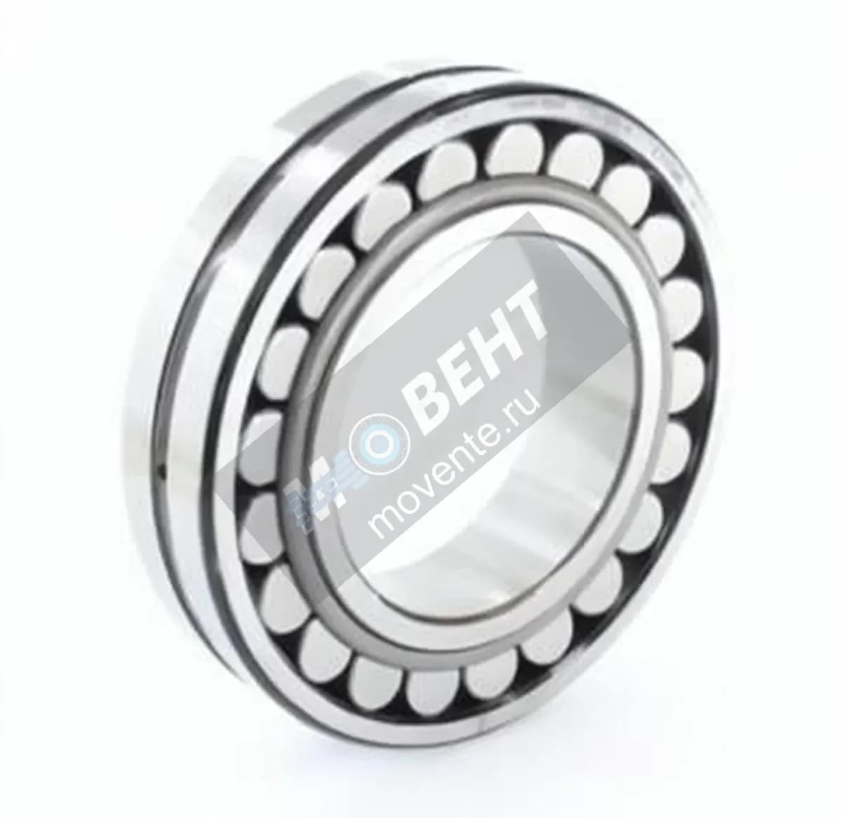 SKF 22216-EK-C4-SKF - Image 1