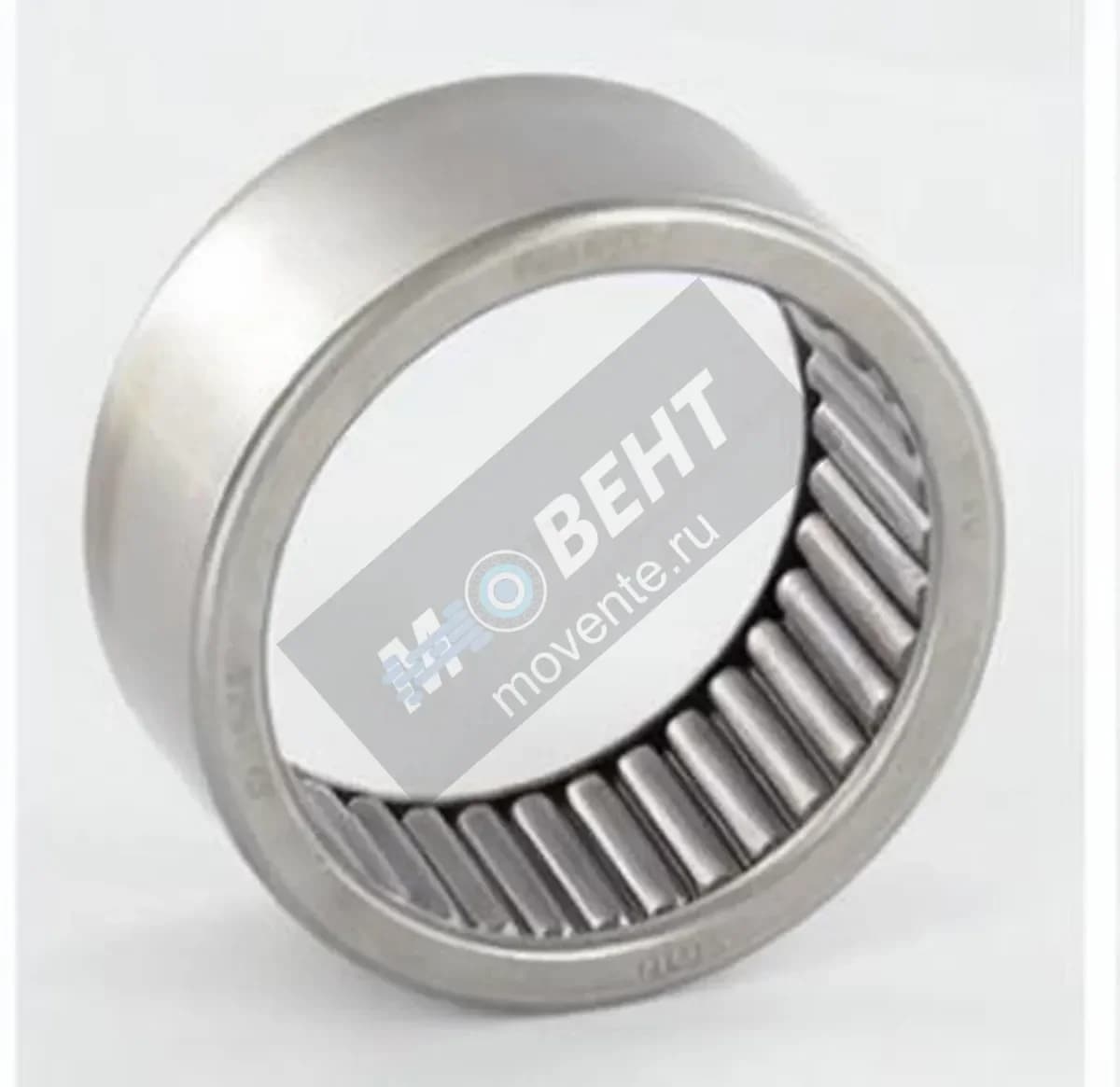 JTEKT DL3520-JTEKT - Image 1