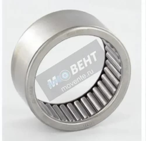 JTEKT DL3520-JTEKT - Image 1