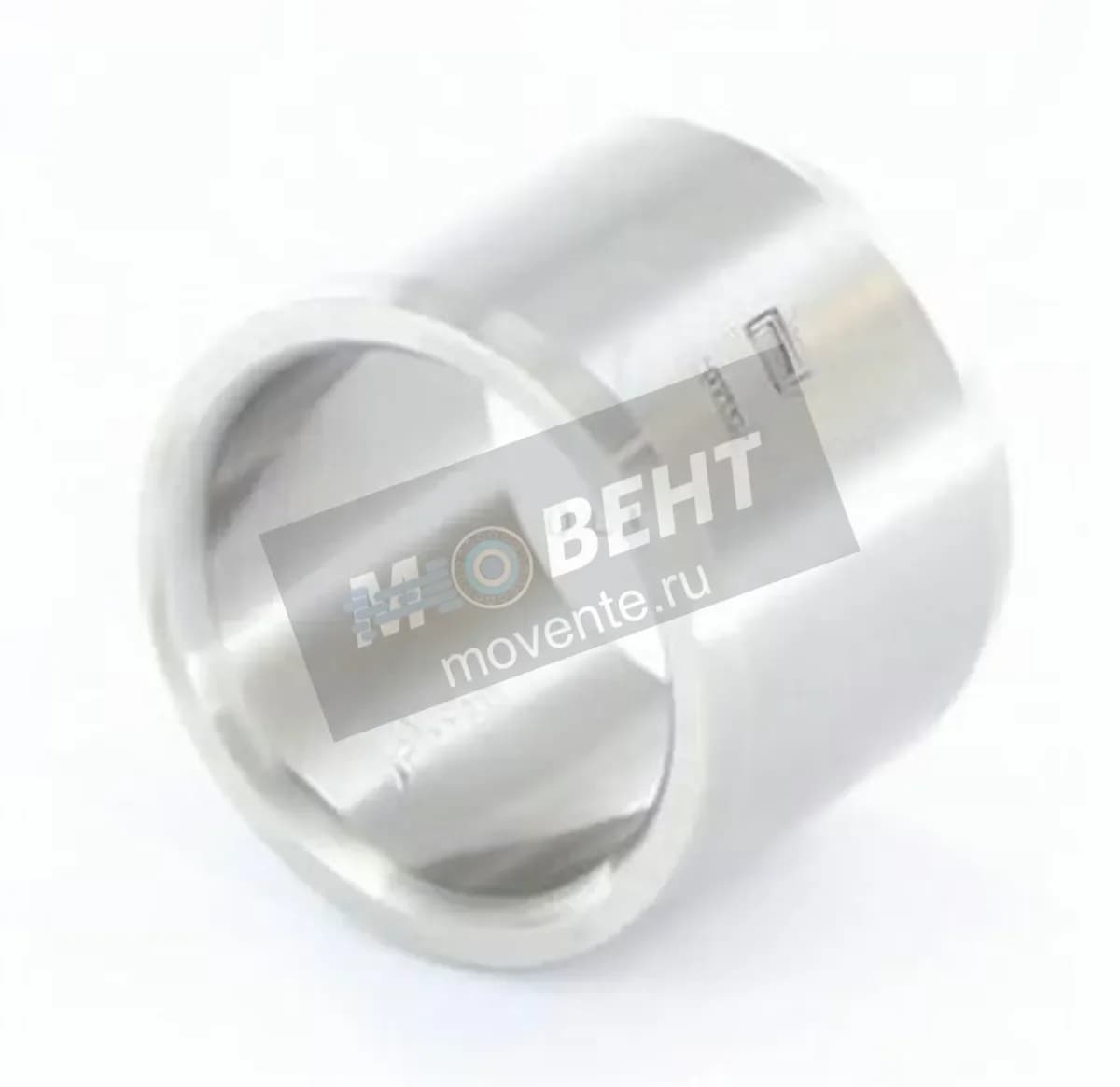 GEN IR22-28-20.5 - Image 1