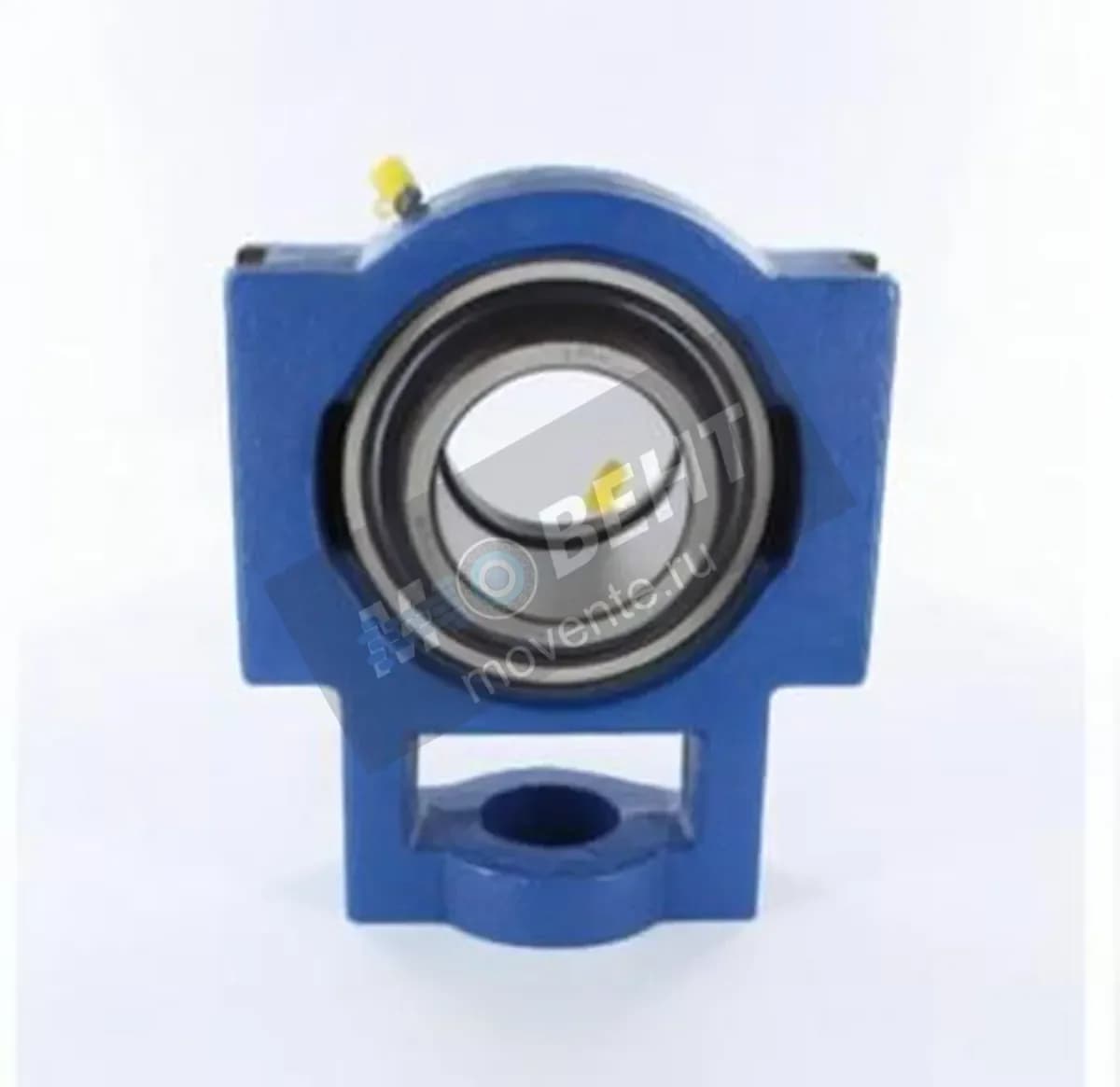 SNR EXT211-SNR - Image 1