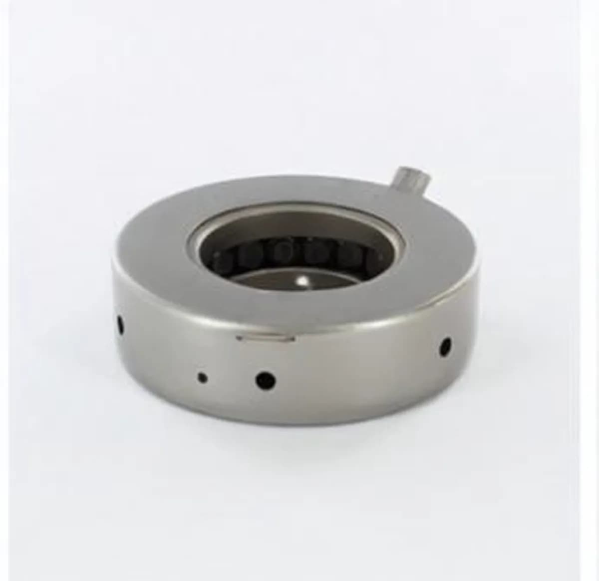 TIMKEN T194W-TIMKEN - Image 1