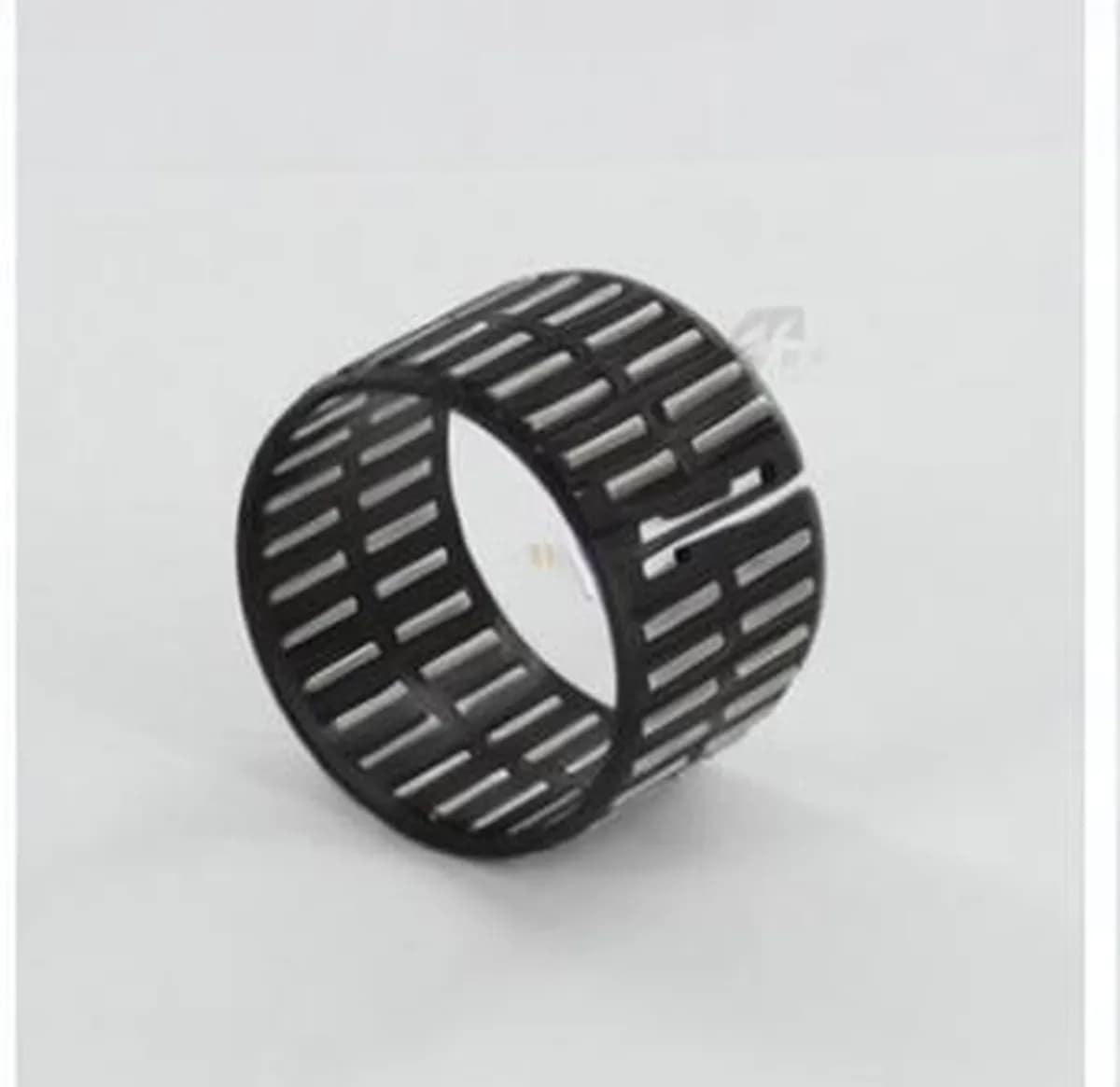 INA 712048810-INA - Image 1