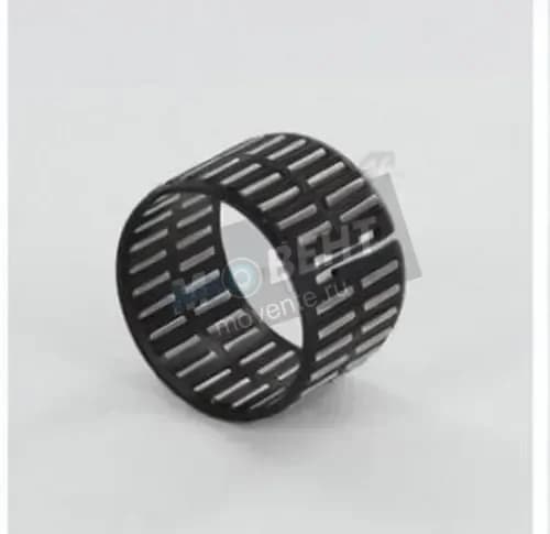 INA 712048810-INA - Image 1