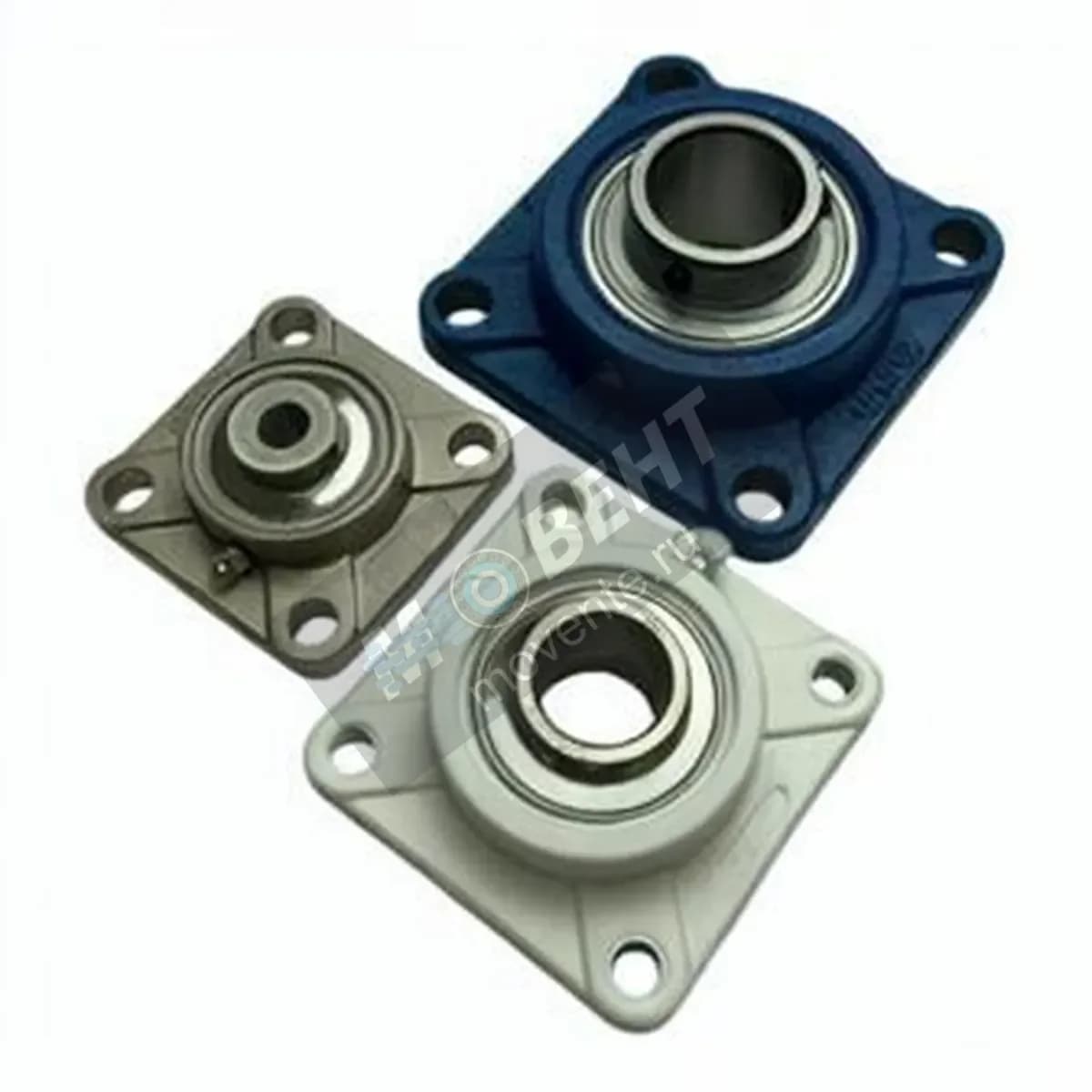 SKF 722517-B-SKF - Image 1