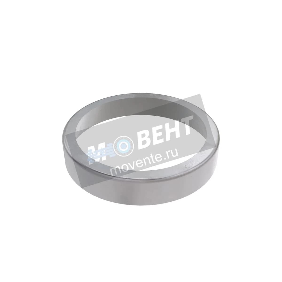 JD9137: Чашка конического роликоподшипника