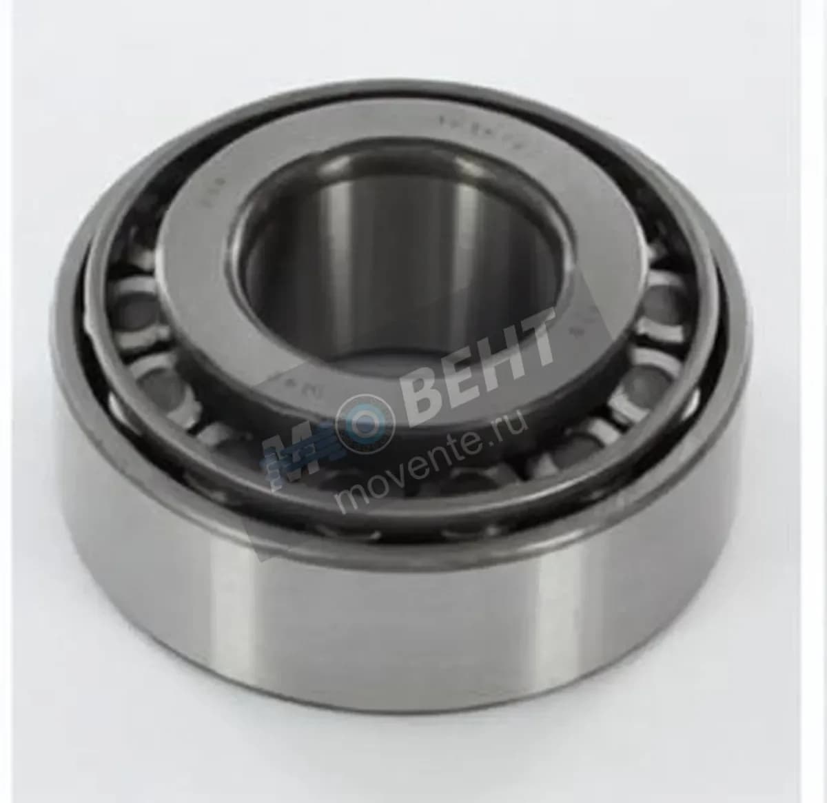 SNR 32307-A-SNR - Image 1