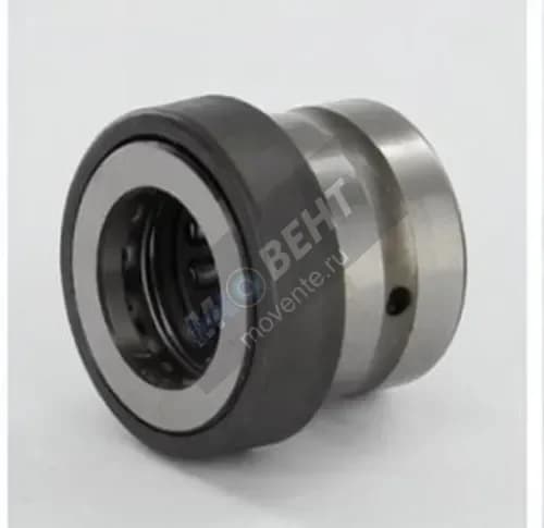 GEN NKX17Z - Image 1