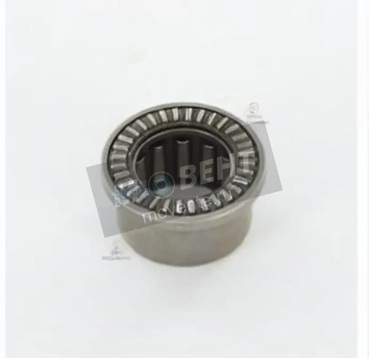 NADELLA RAX7300-NADELLA - Image 1