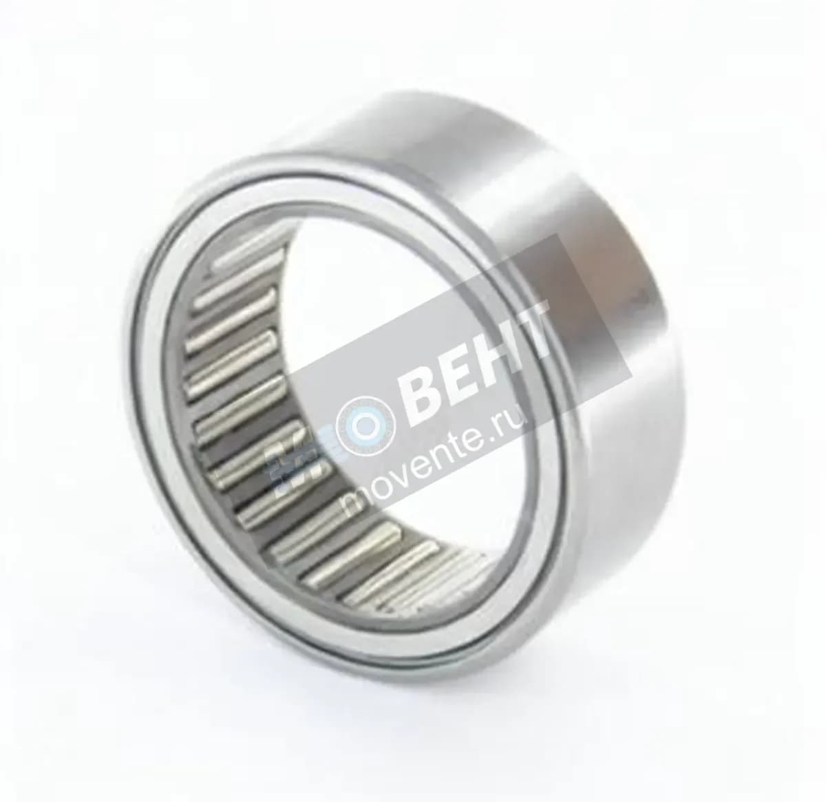 INA RPNA-40-55-XL-INA - Image 1