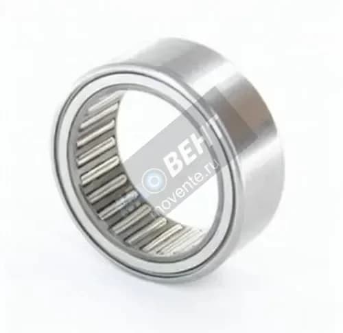 INA RPNA-40-55-XL-INA - Image 1