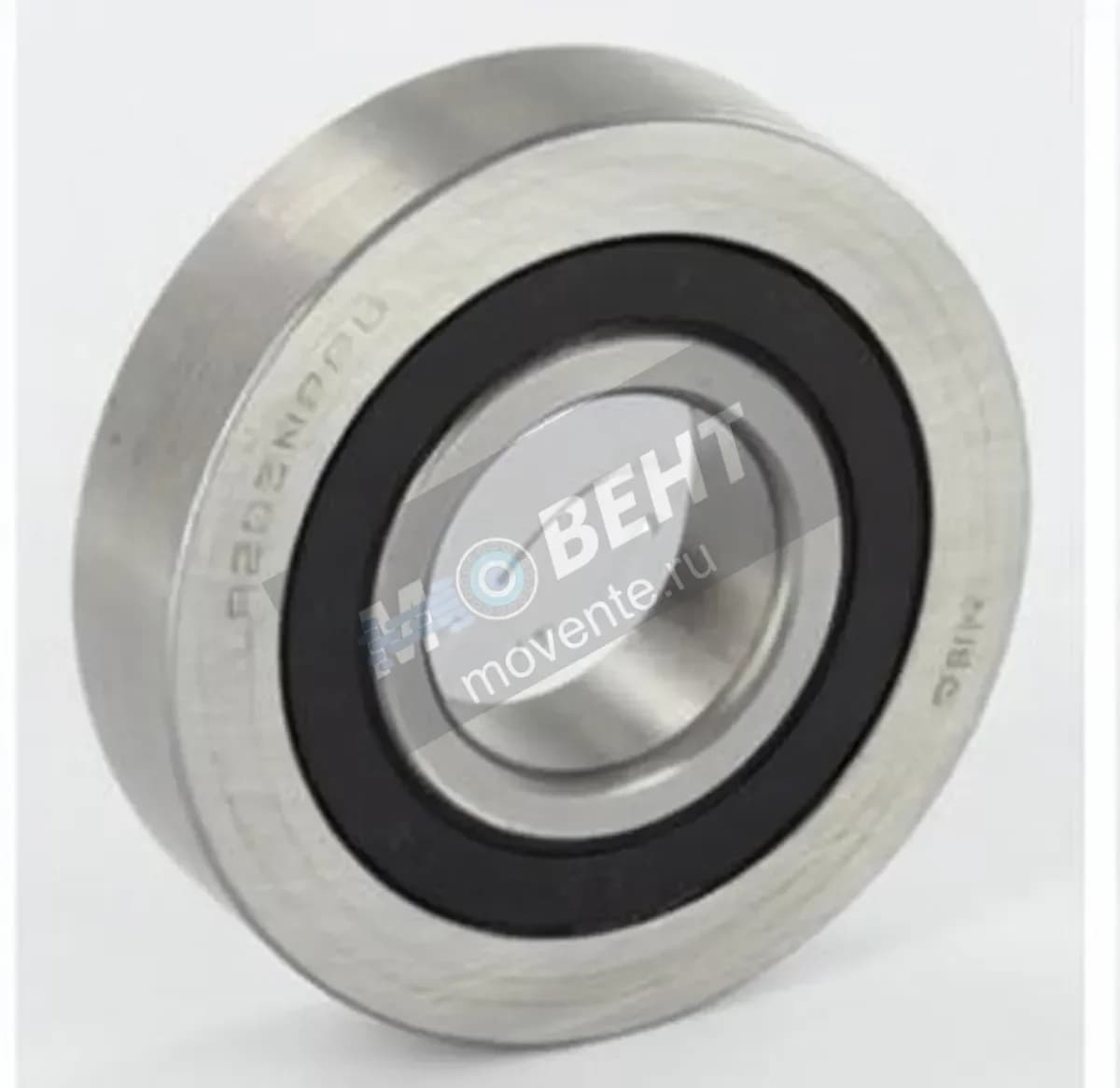 GEN LR205NPPU - Image 1