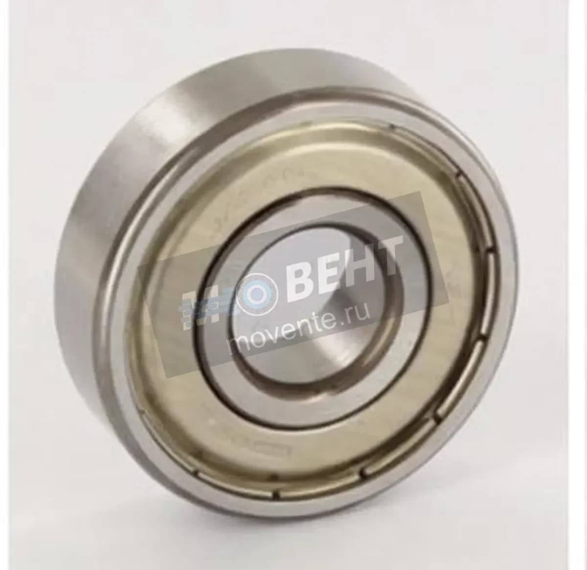 NSK 6302-ZZ-CM-NSK - Image 1