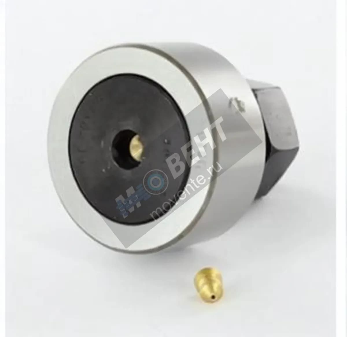 IKO CF20-VBR-IKO - Image 1