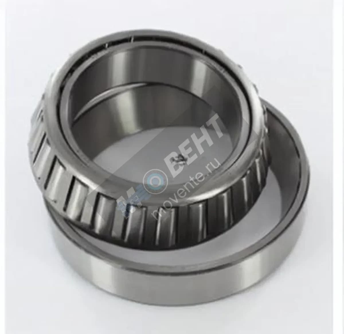 ASFERSA 594A-592A-ASFERSA - Image 1