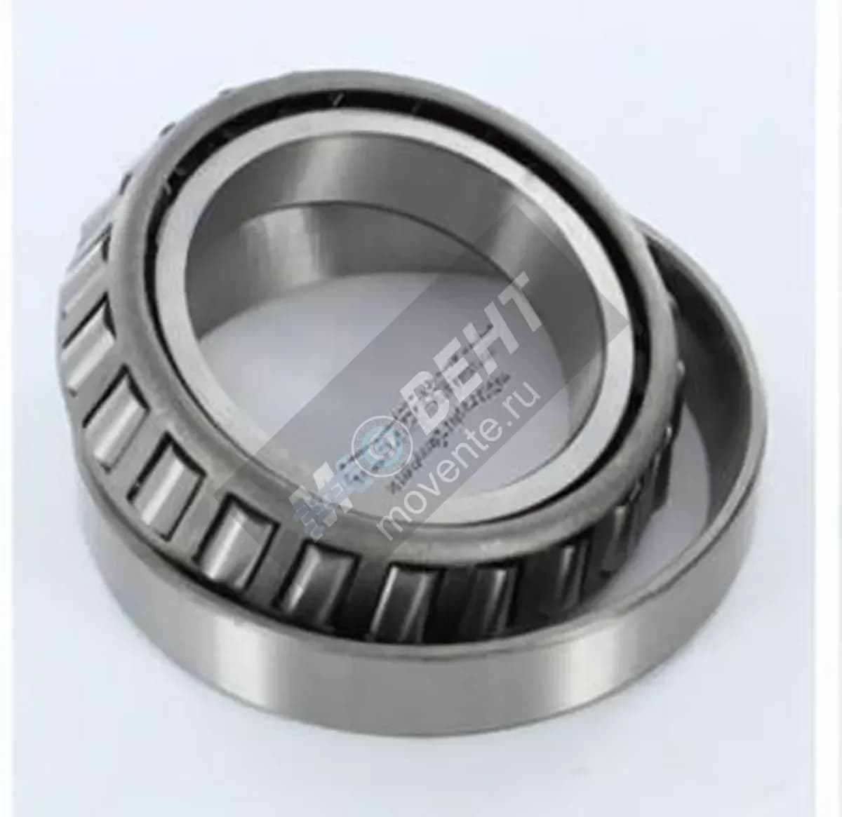 TIMKEN 395A-394A-TIMKEN - Image 1