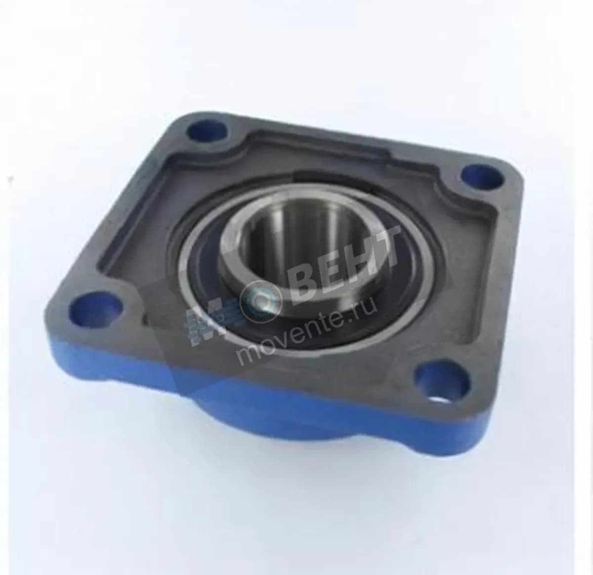 SNR EXF312-SNR - Image 1