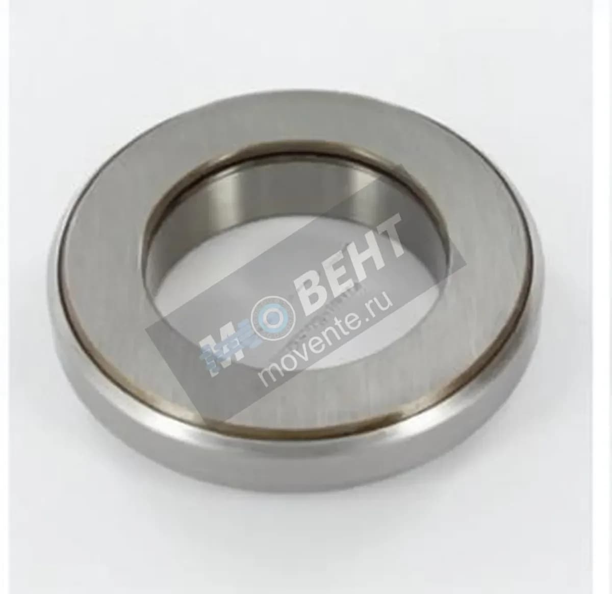 NTN 45TNK804-NTN - Image 1