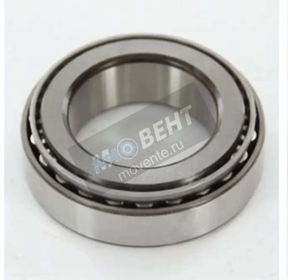 SKF JL69349A-JL69310-Q-SKF - Image 1