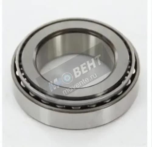 SKF JL69349A-JL69310-Q-SKF - Image 1