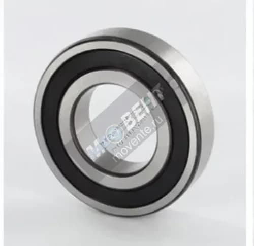 FAG Z-511135-01-KL-FAG - Image 1