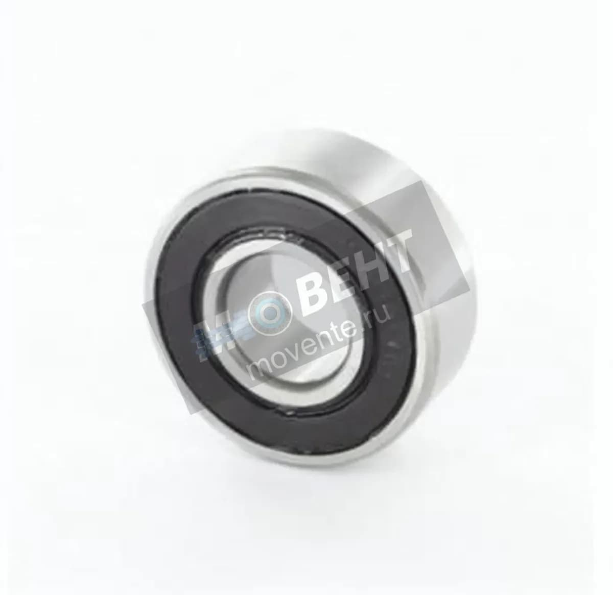 ZEN 2202-2RS-ZEN - Image 1