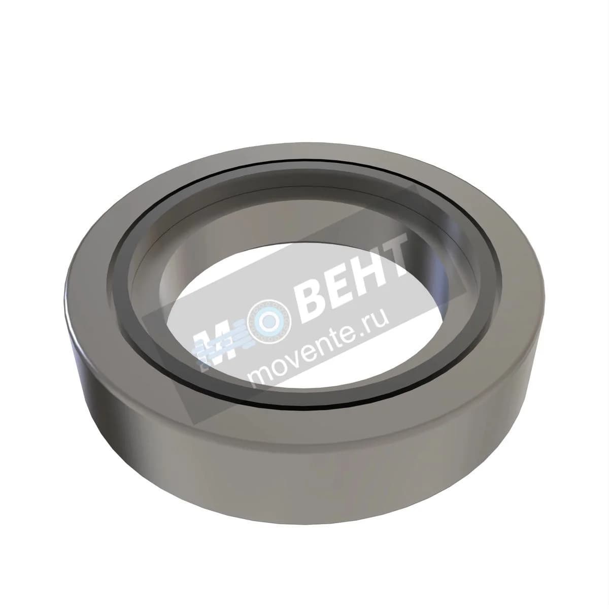 JD10494: Цилиндрический роликоподшипник