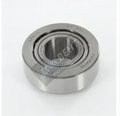 ASFERSA HM89443-HM89411-ASFERSA - Image 1