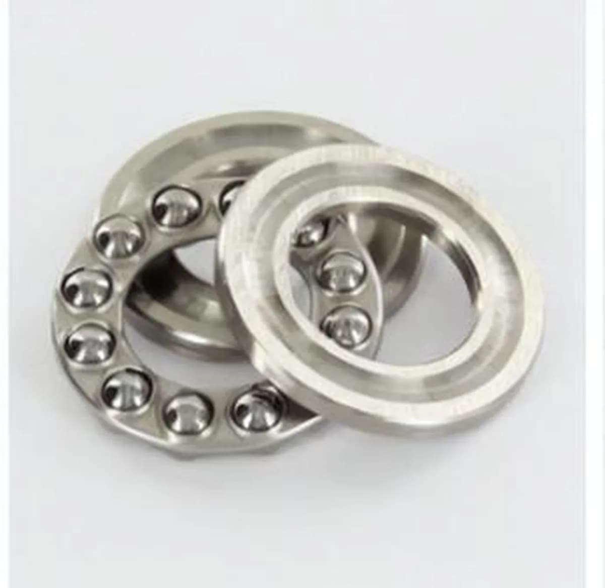 GEN S51102-INOX - Image 1