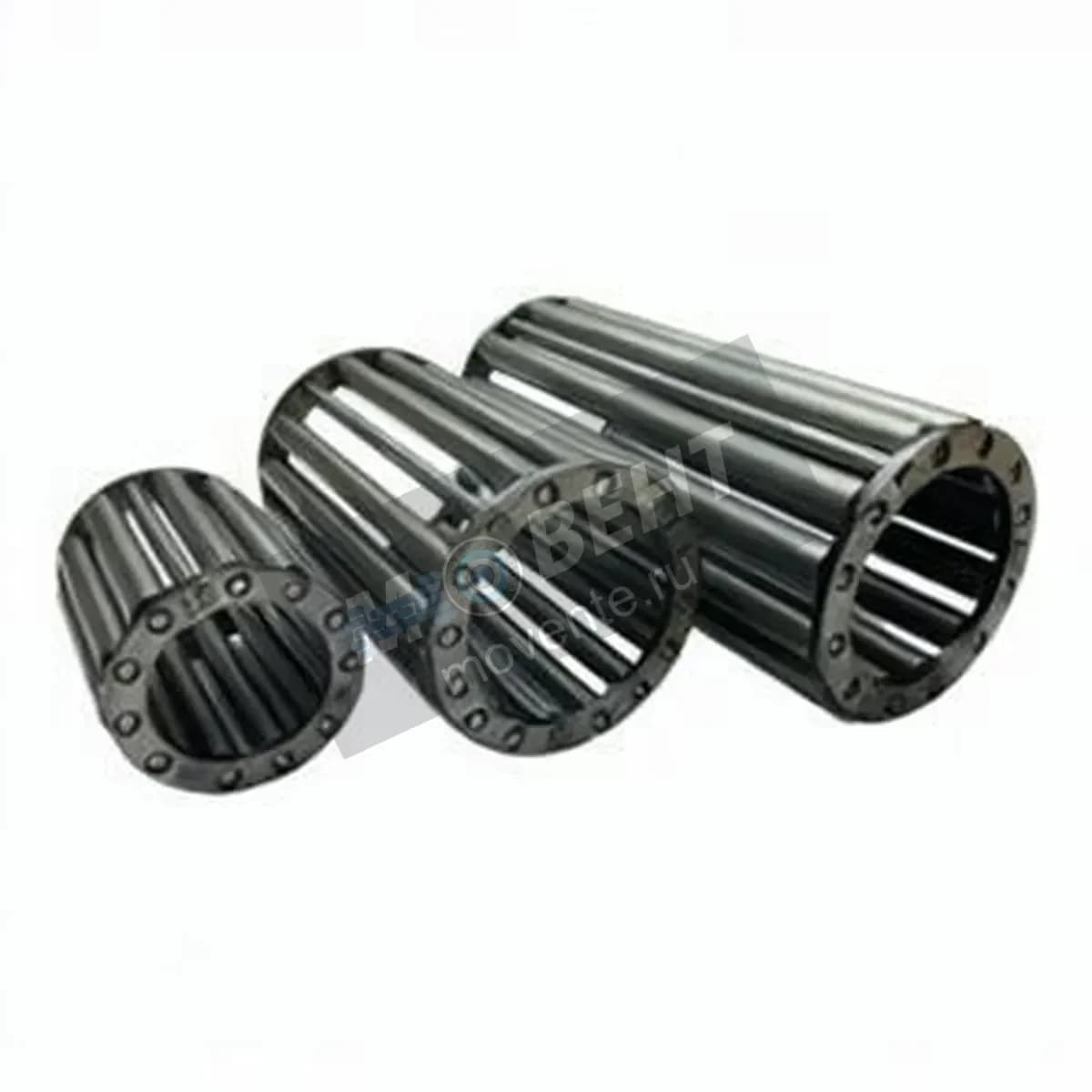 GEN CR16X28.7X30 - Image 1