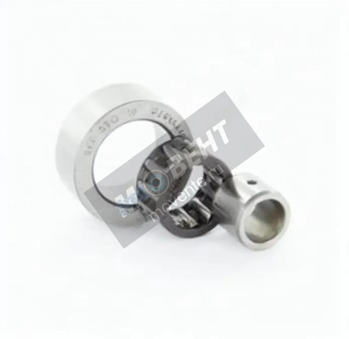 SKF STO10-SKF - Image 1
