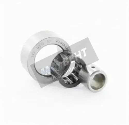 SKF STO10-SKF - Image 1