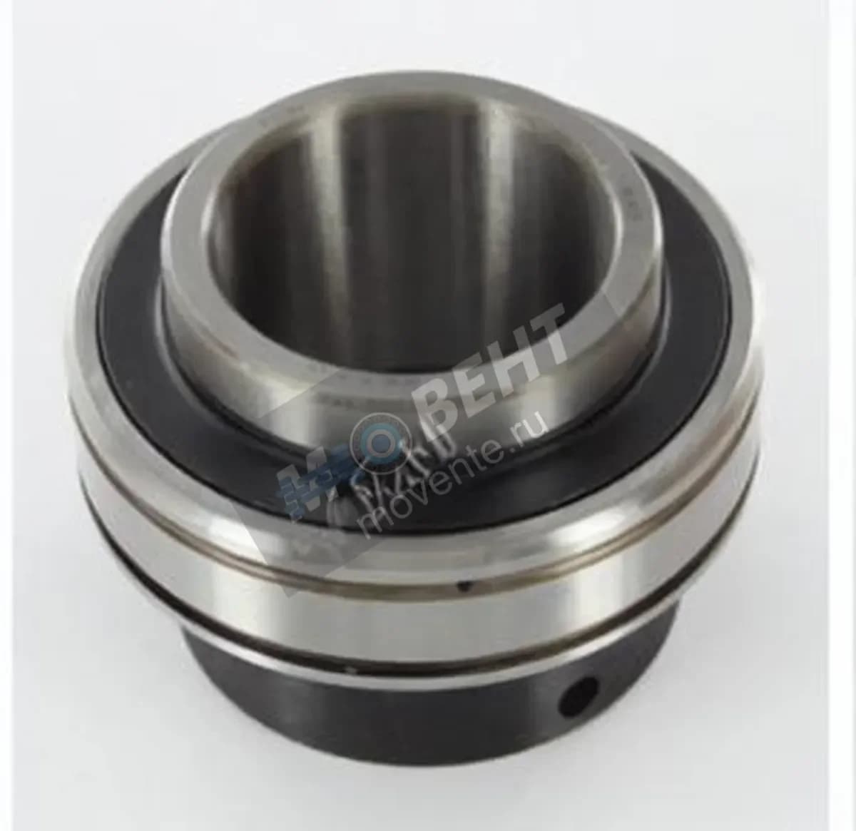 SNR CEX210-SNR - Image 1