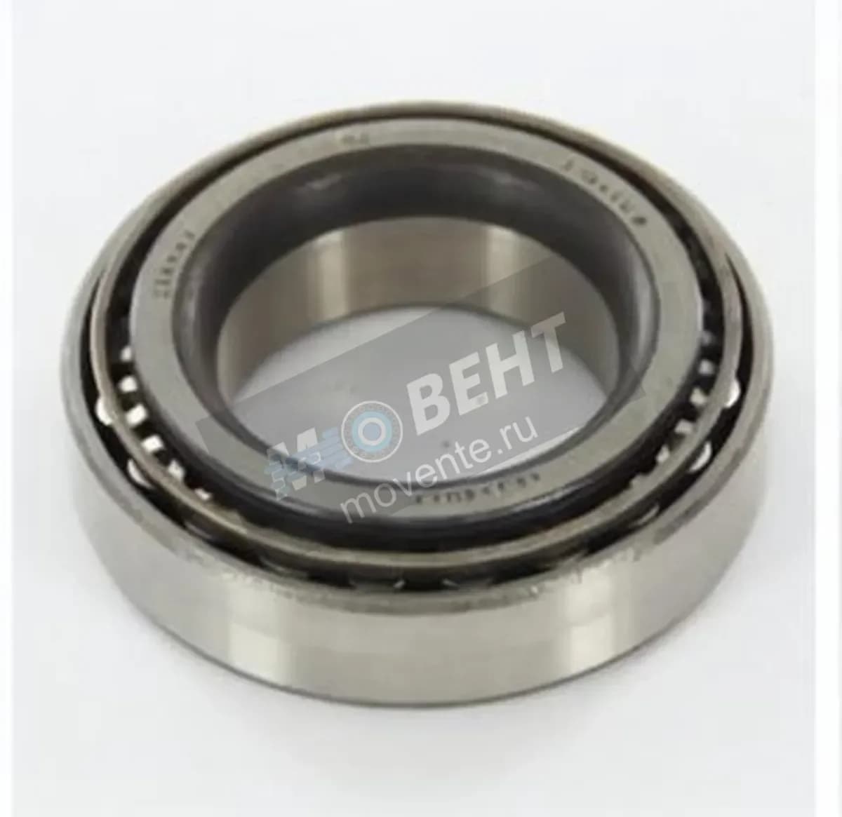 TIMKEN XC2465CC-D-TIMKEN - Image 1