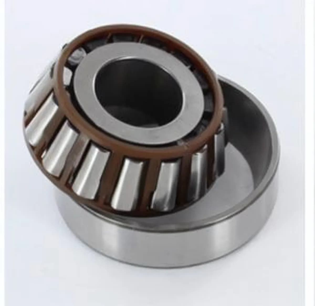 SNR EC42228S01-H206-SNR - Image 1